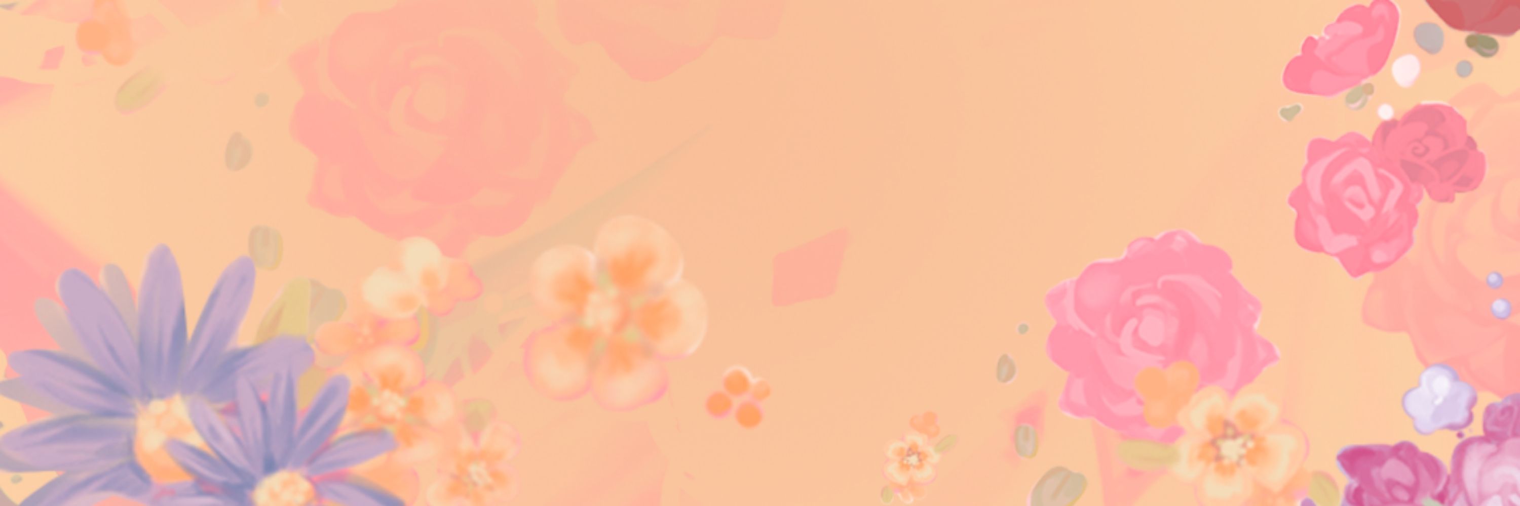 Mortellana @Commissions Open