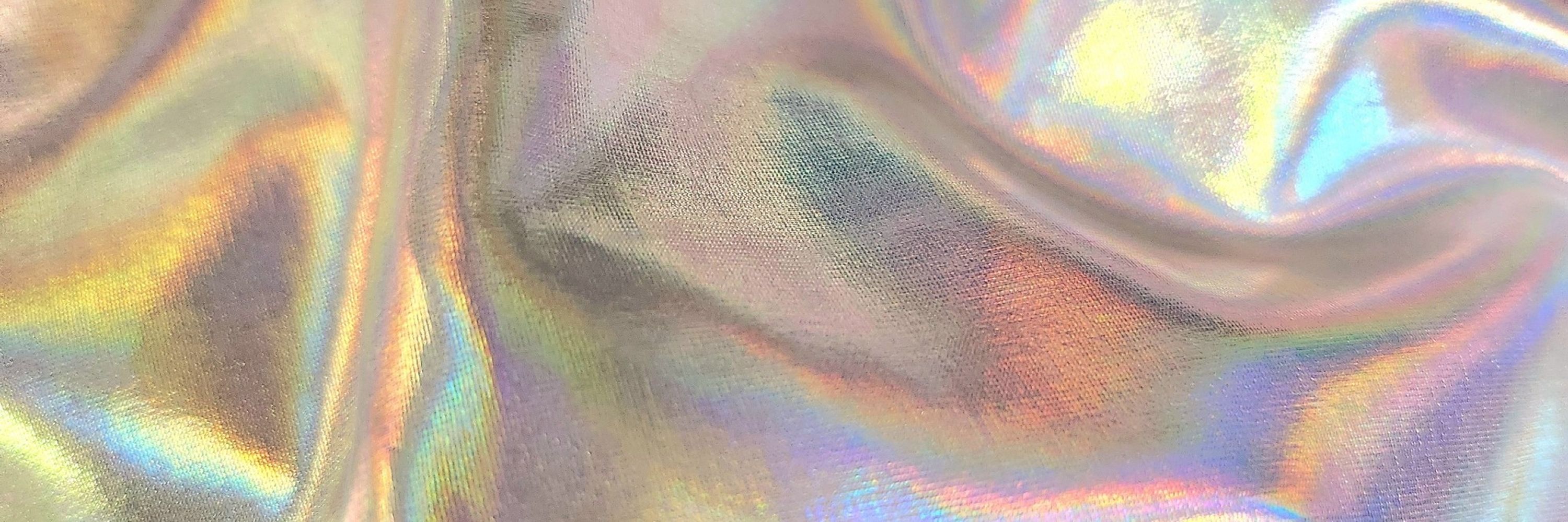 Shiny_Yoyo