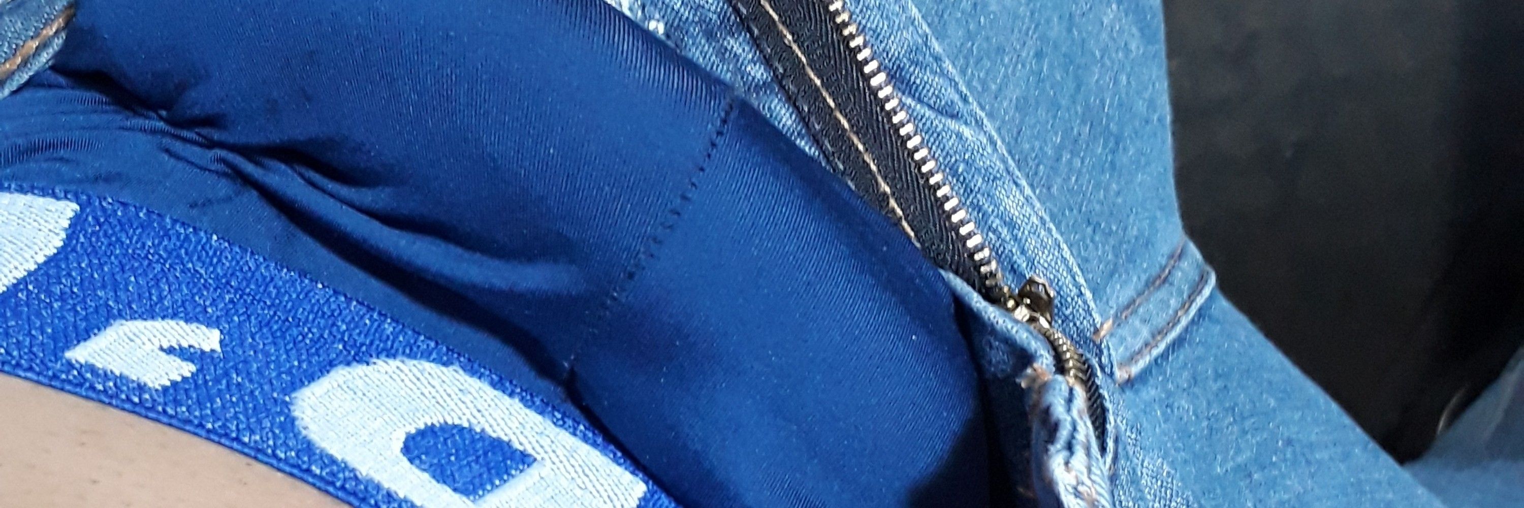 Joãozinho 