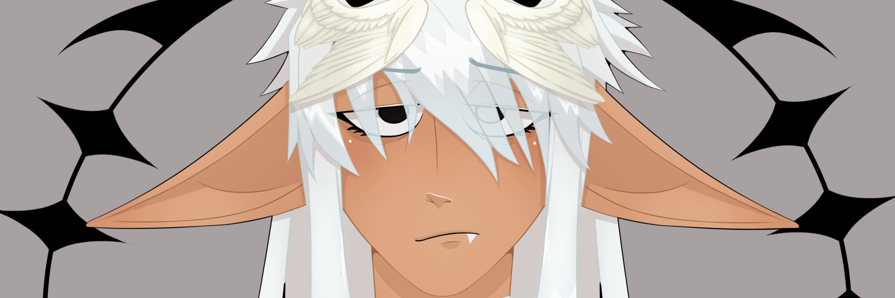 Sanctus