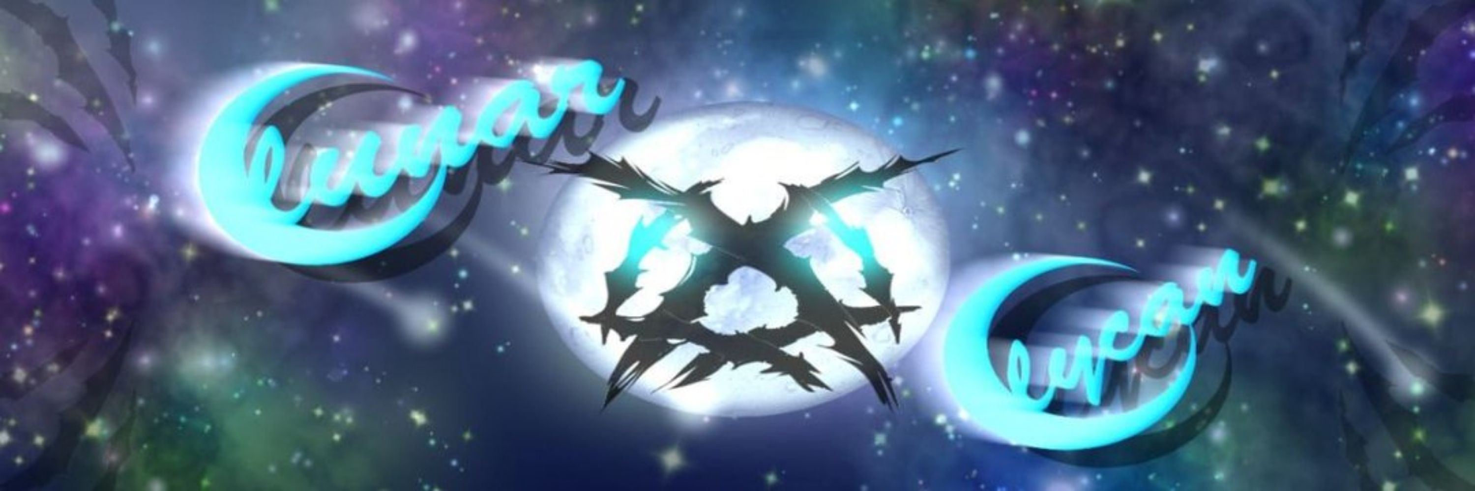 Lunar Azulbek