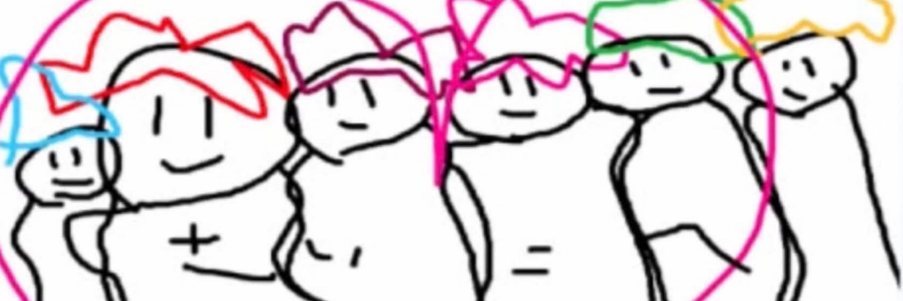 ❤️かれぴナンバーワンボット✖️寝ｲﾛ