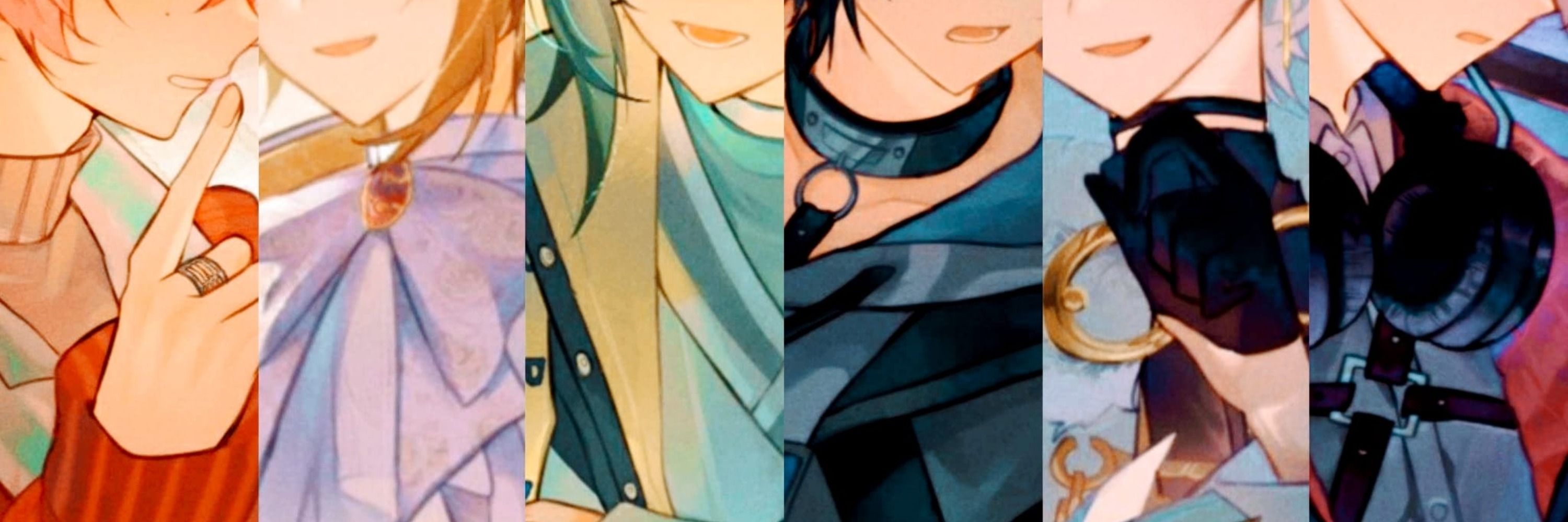 Chang