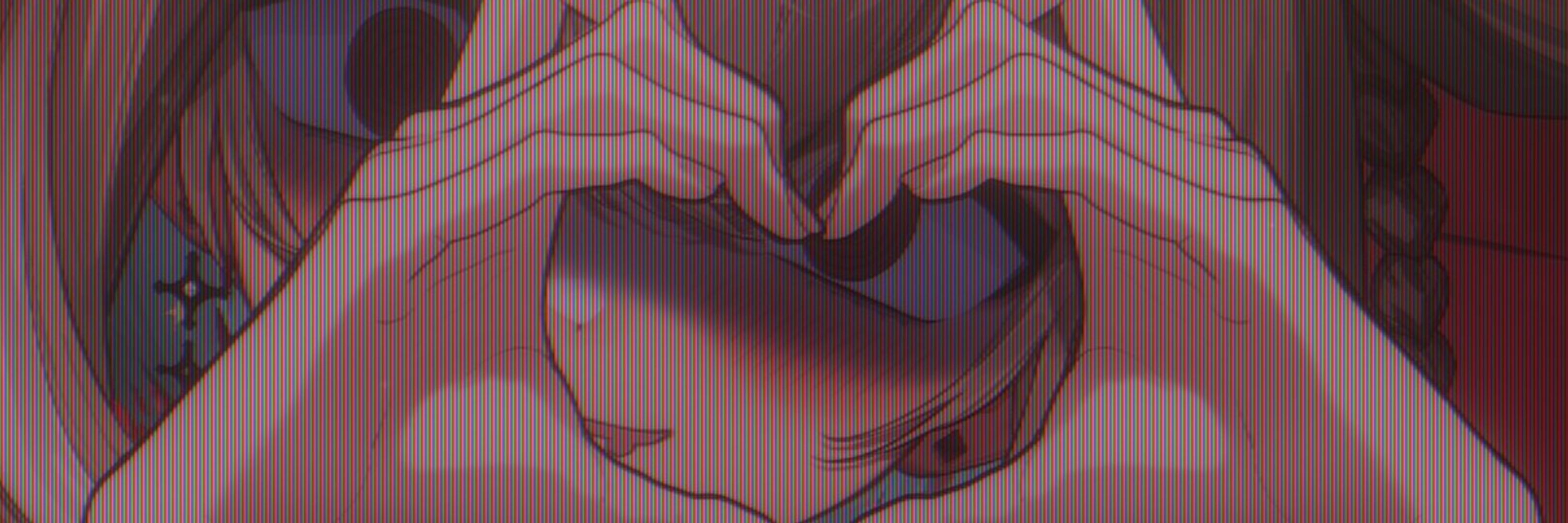 Endraence