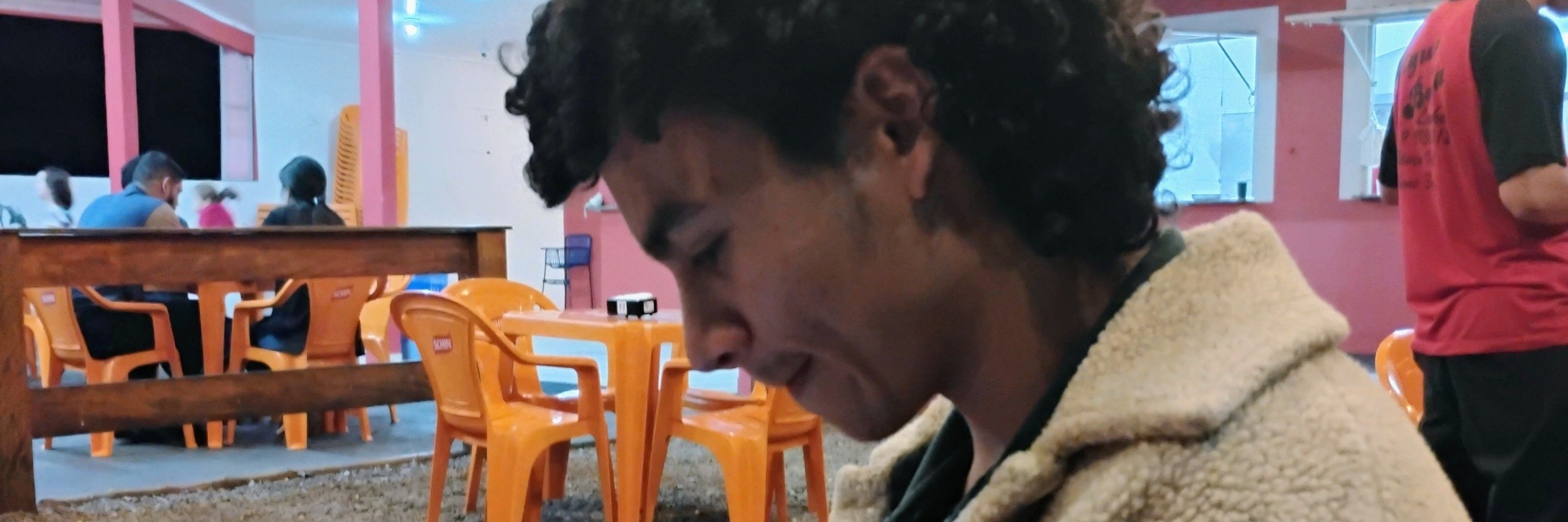 o gabs