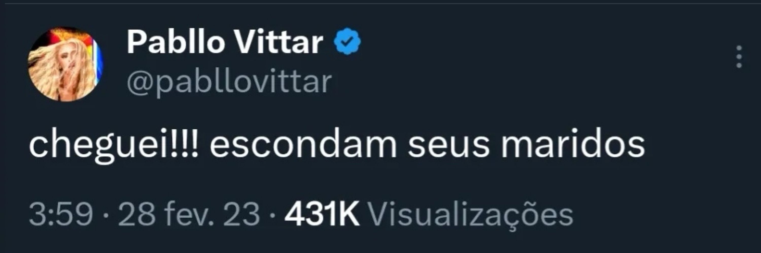João Marcos