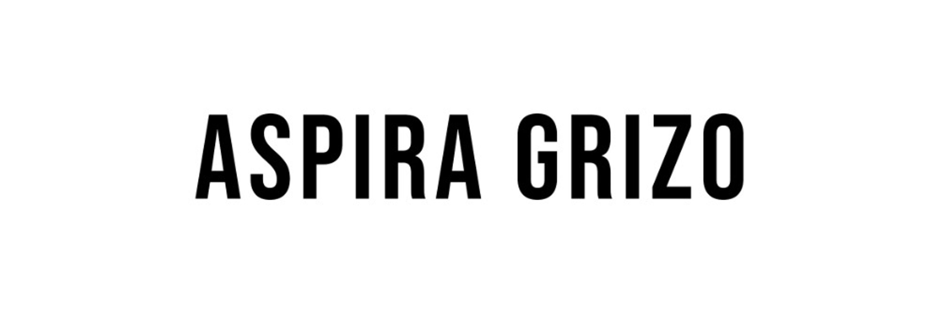 Aspira Grizo