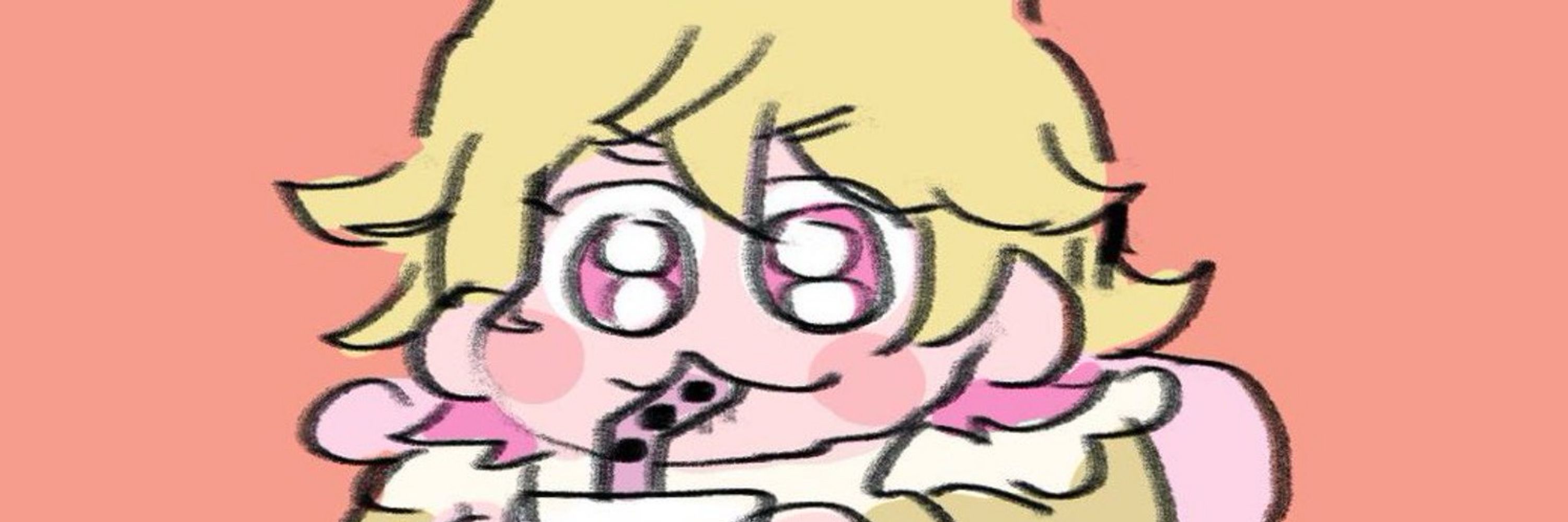 みこ