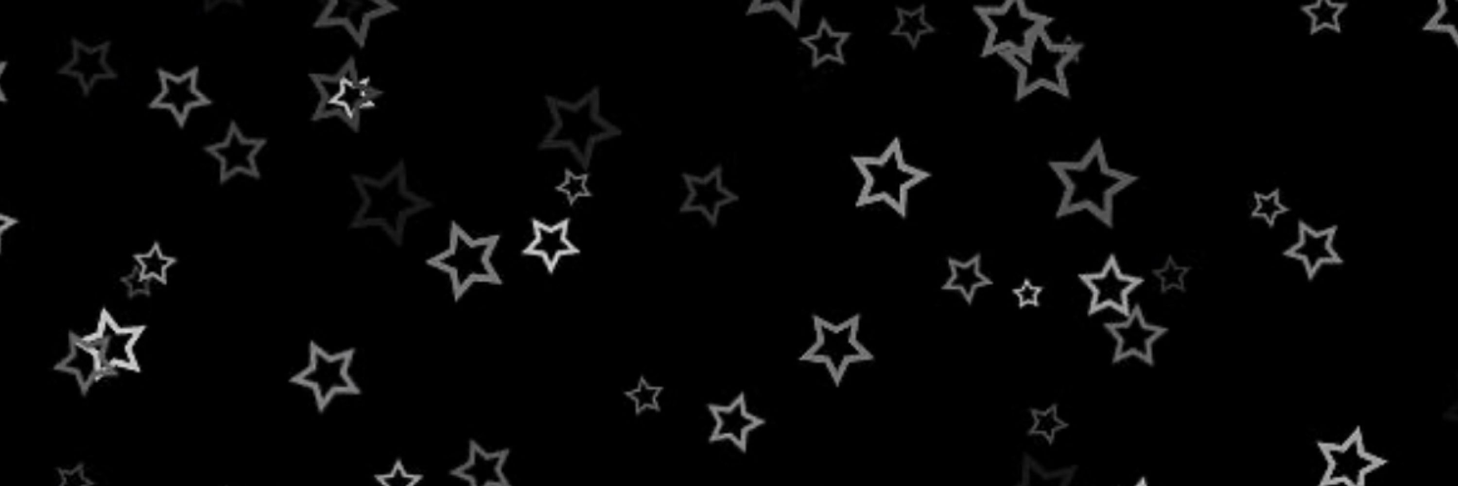AlterVA✰.ᐟ