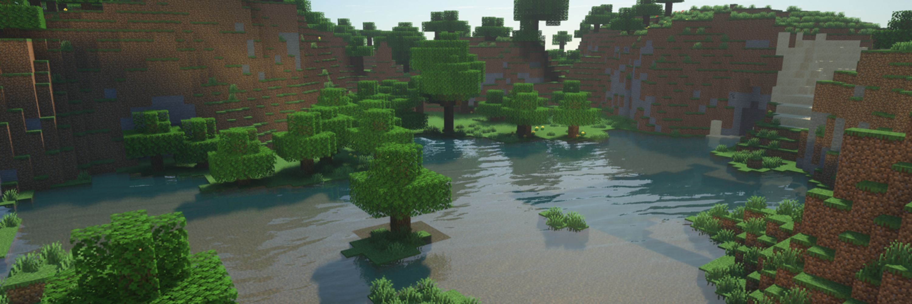 Sqaaakoi :flagEnby:​