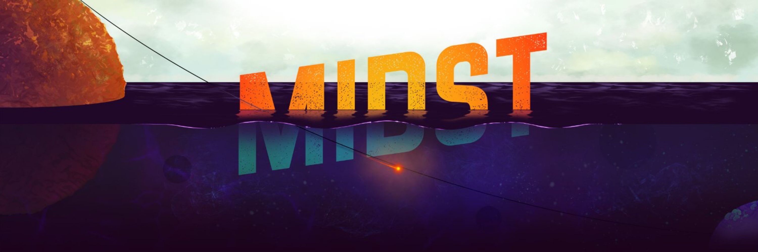 MIDST 