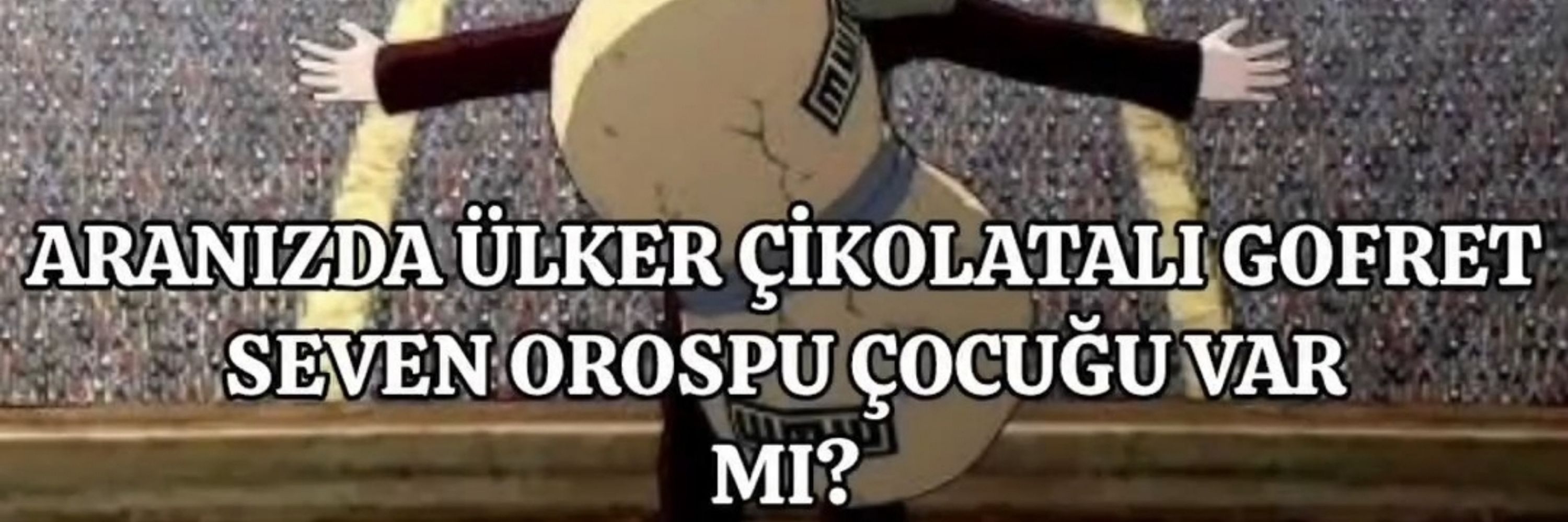 tolga #BOYKOT