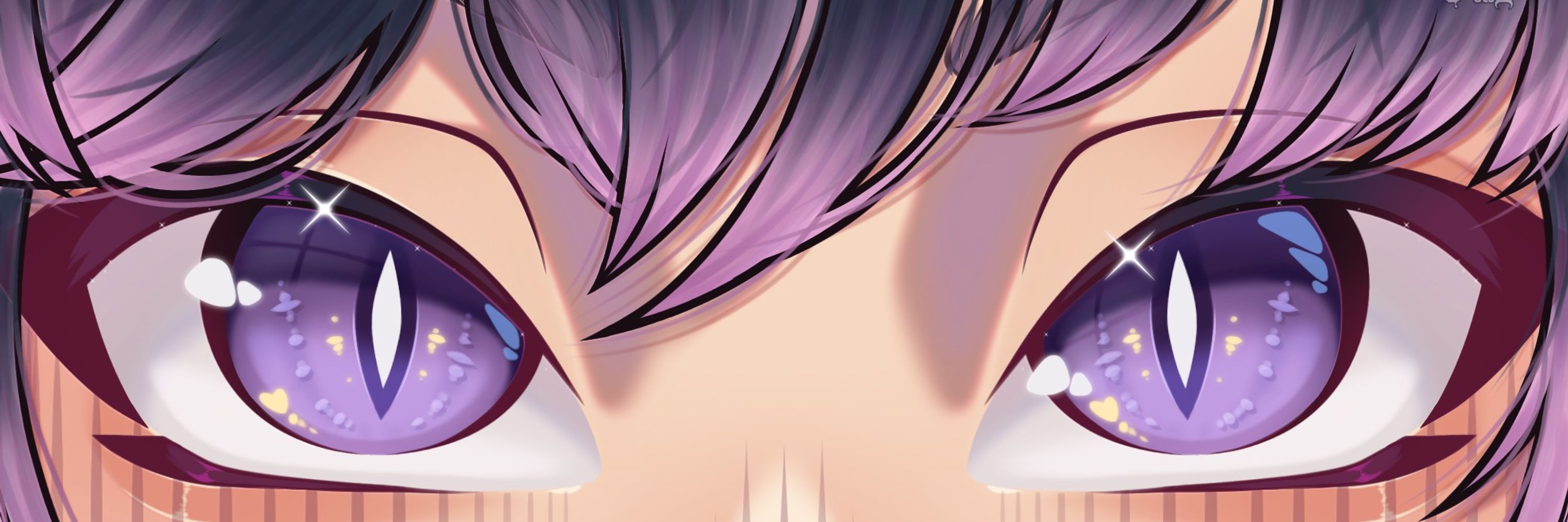 Hobinouchou