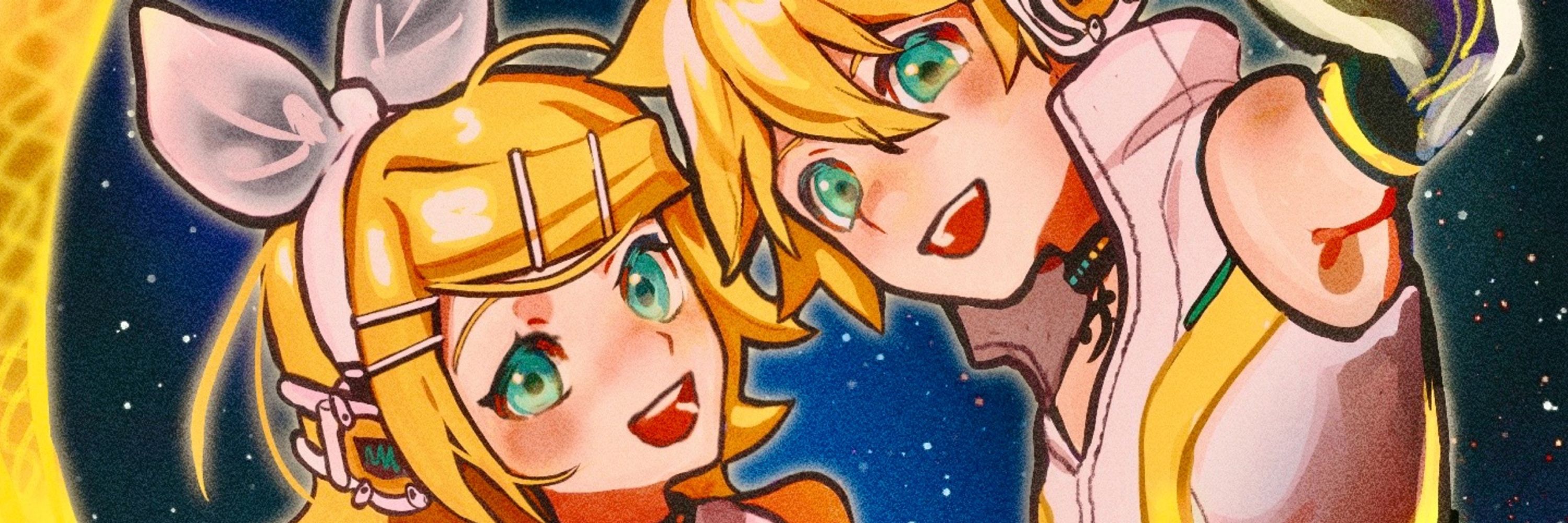 nunosei
