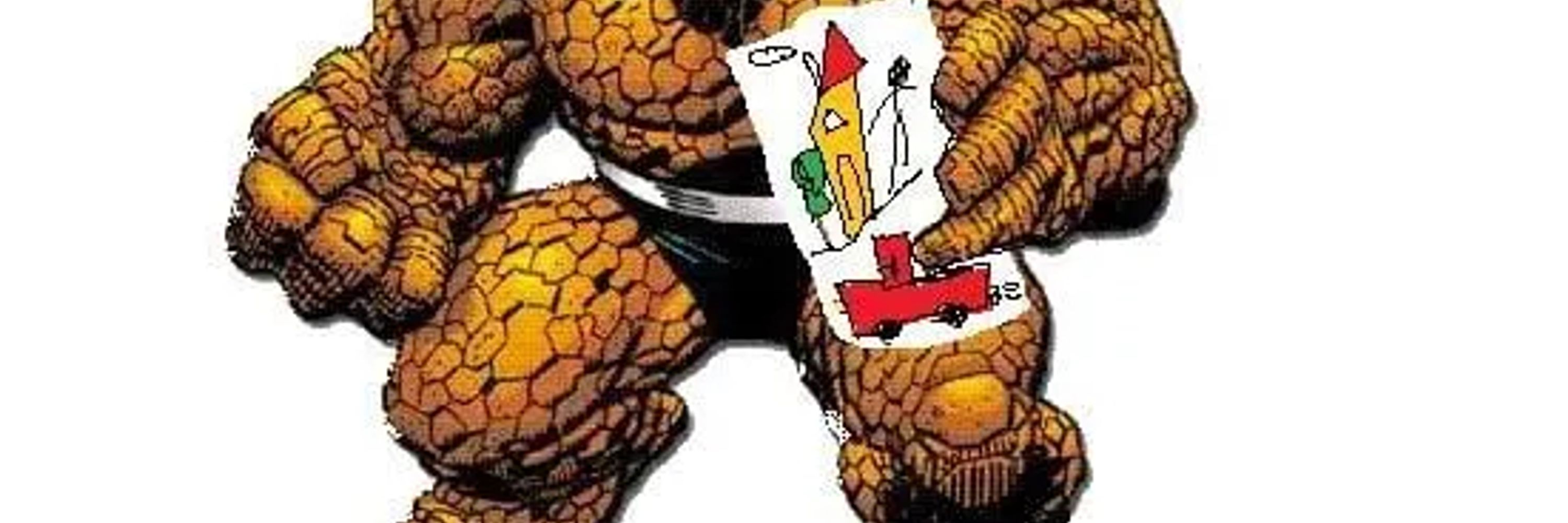 SergeiAntimonio