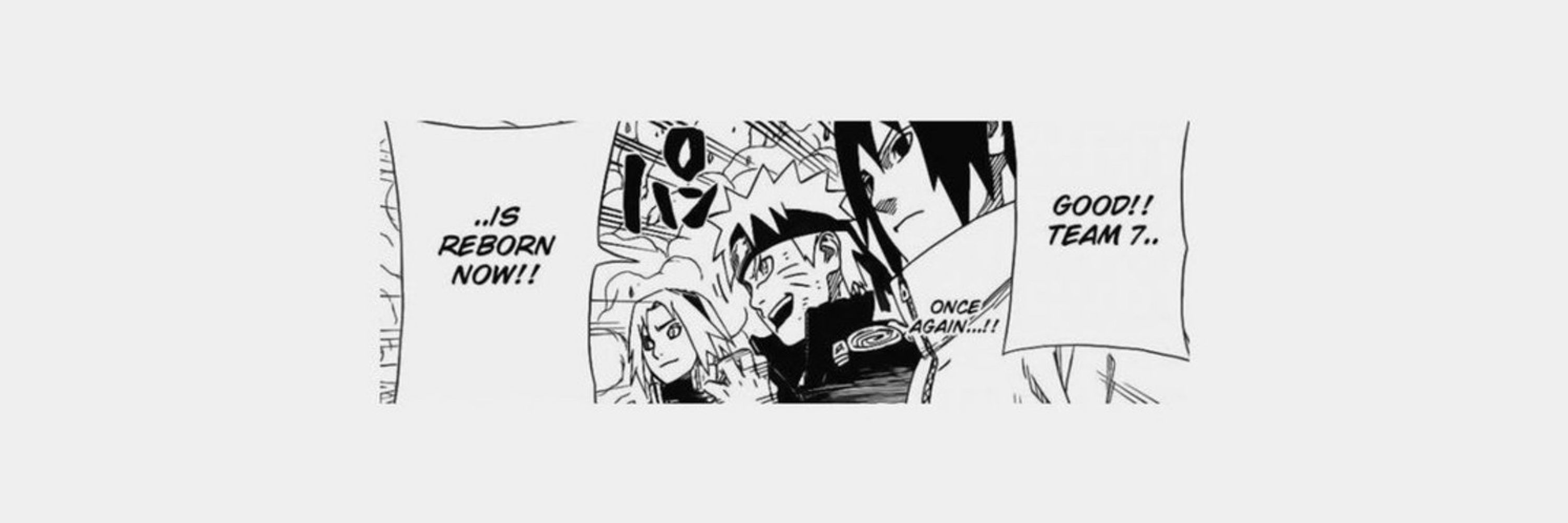 Shannaro Tensei