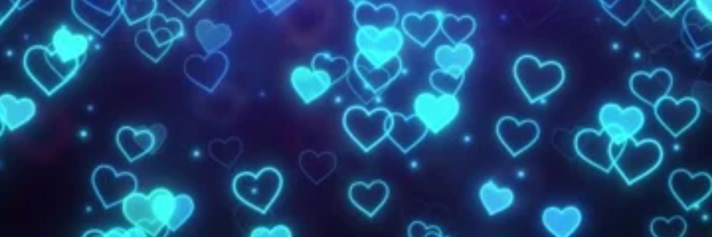 ☆*MOON*☆