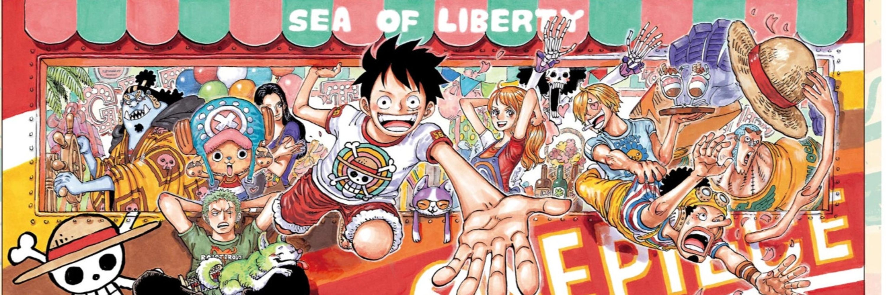 El 🏳️‍⚧️