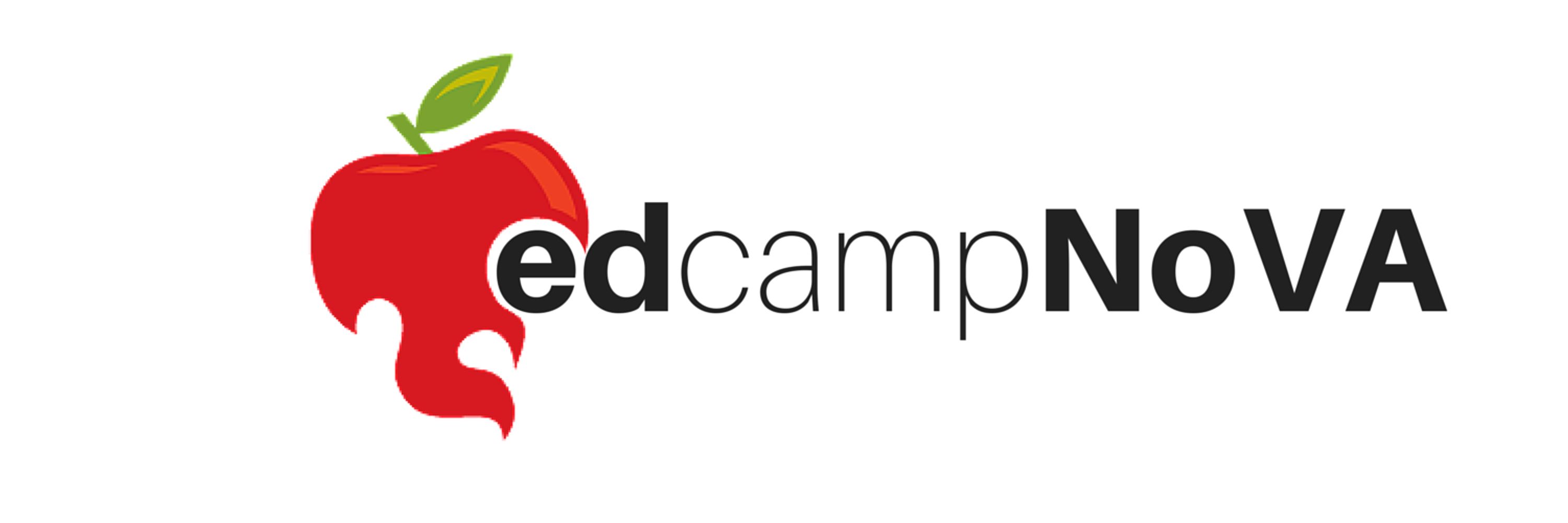 EdCamp NoVA