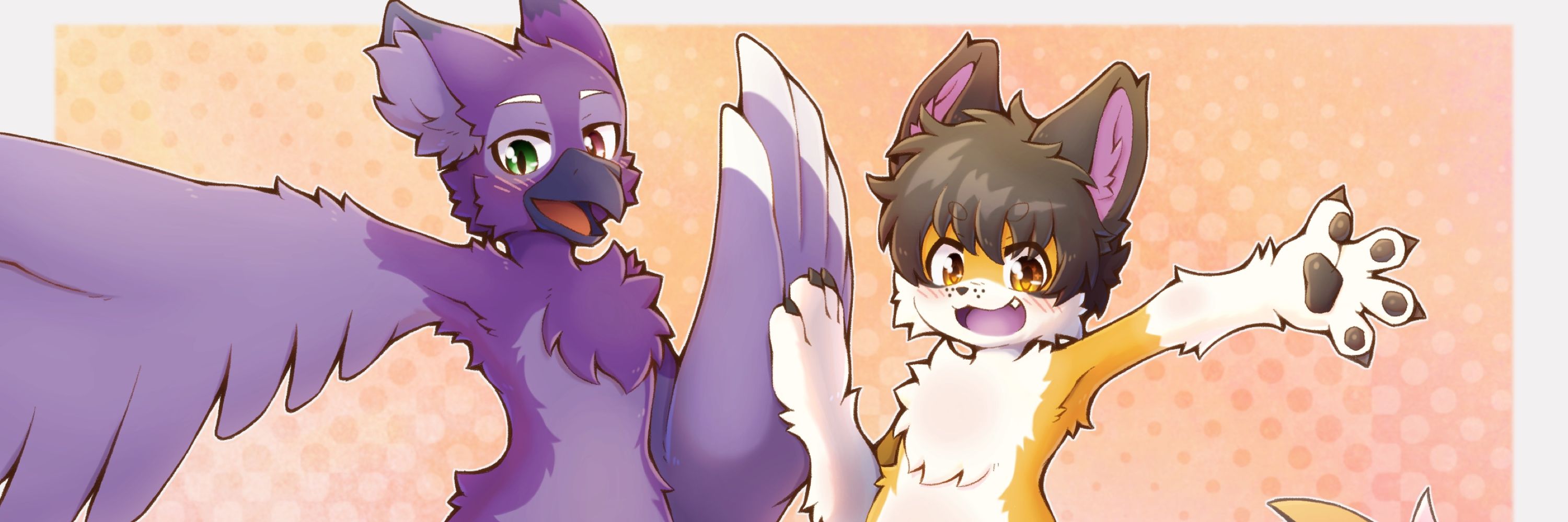 Kerma The Folf