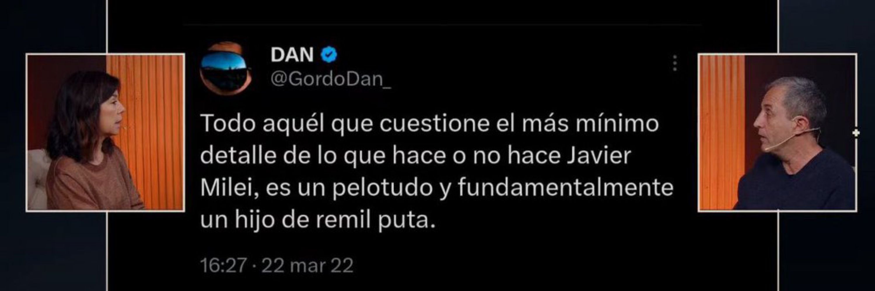 HAGOV DAN