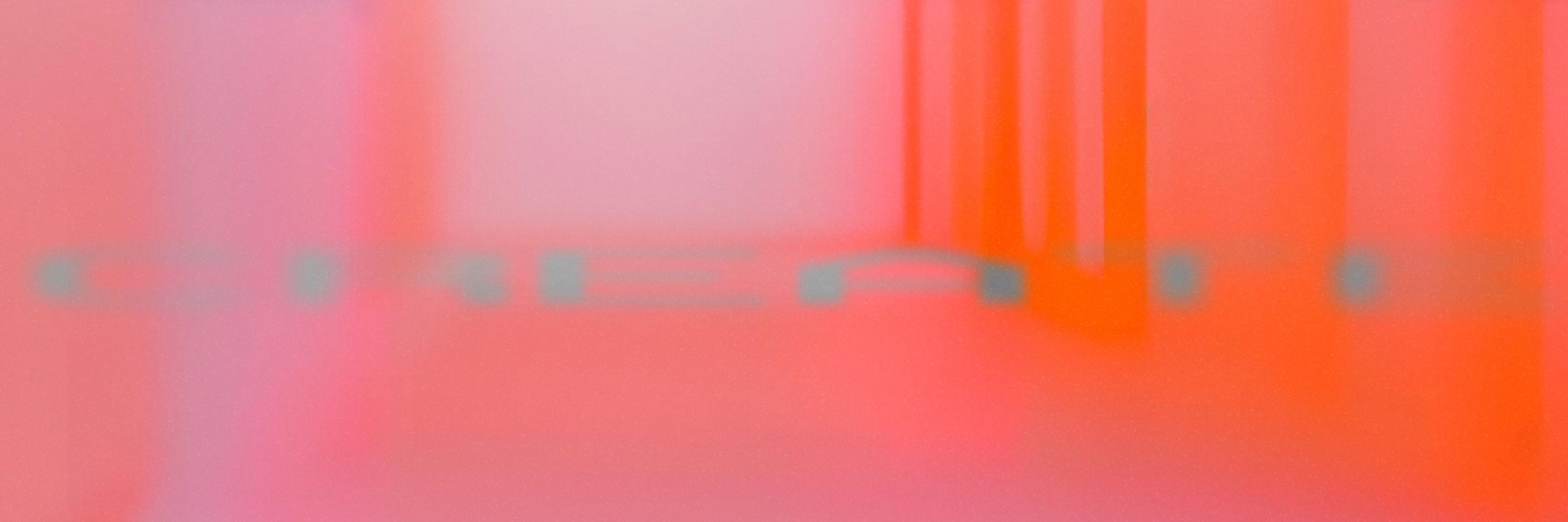 Tom Parkes