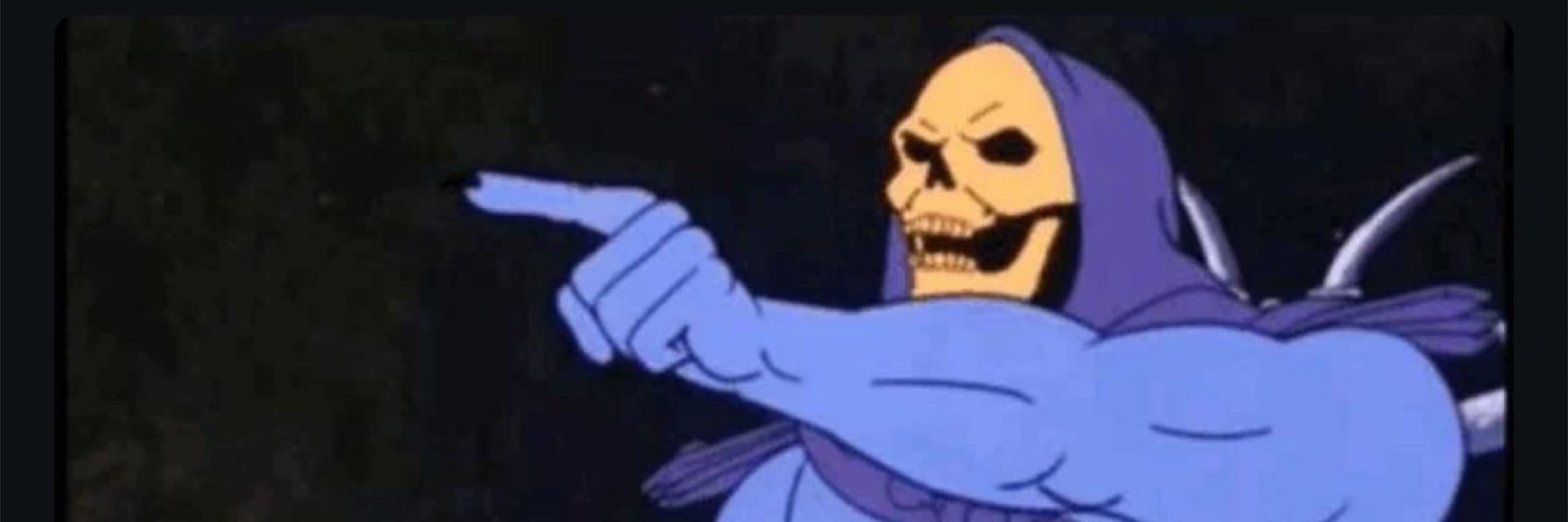 👀🔪