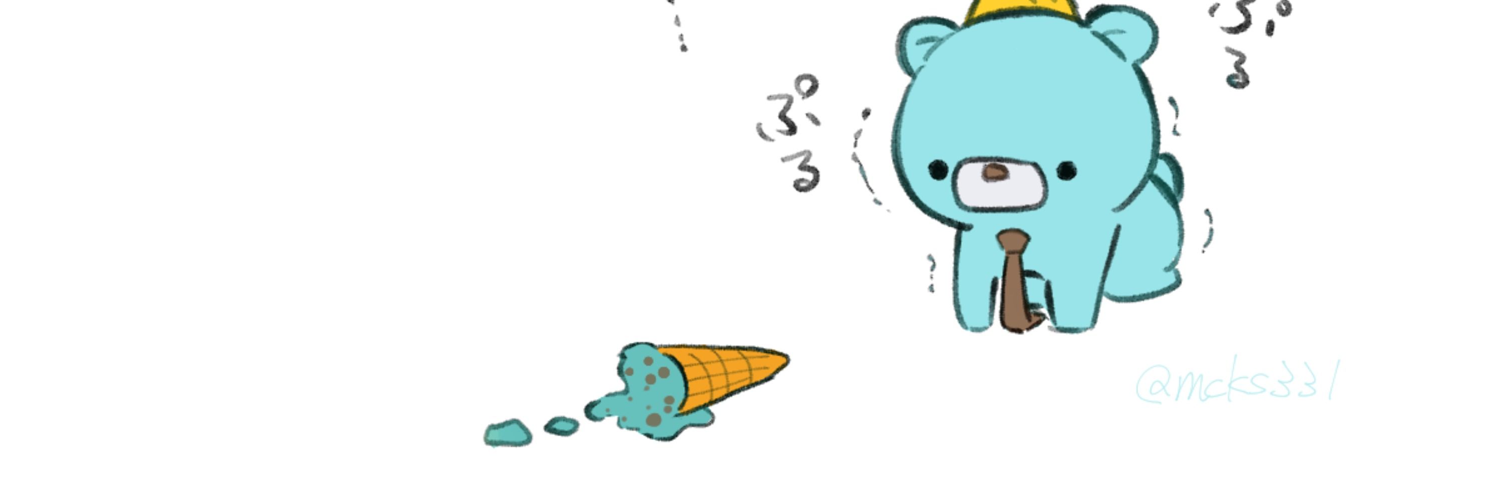 まつり