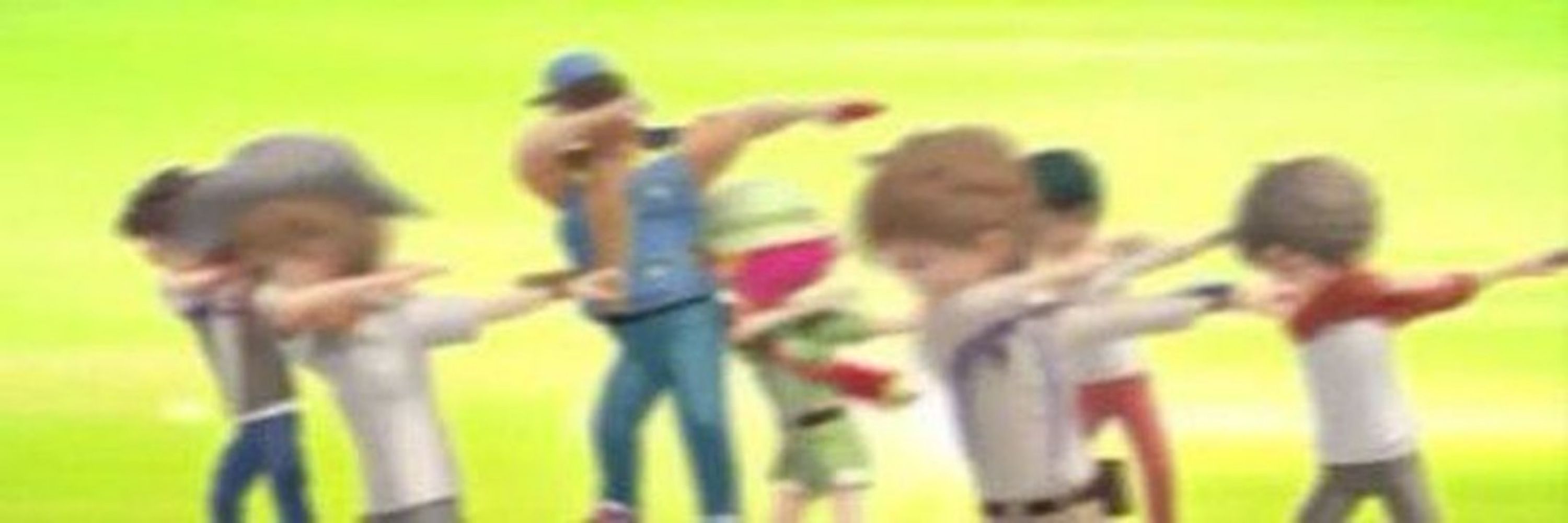 루시