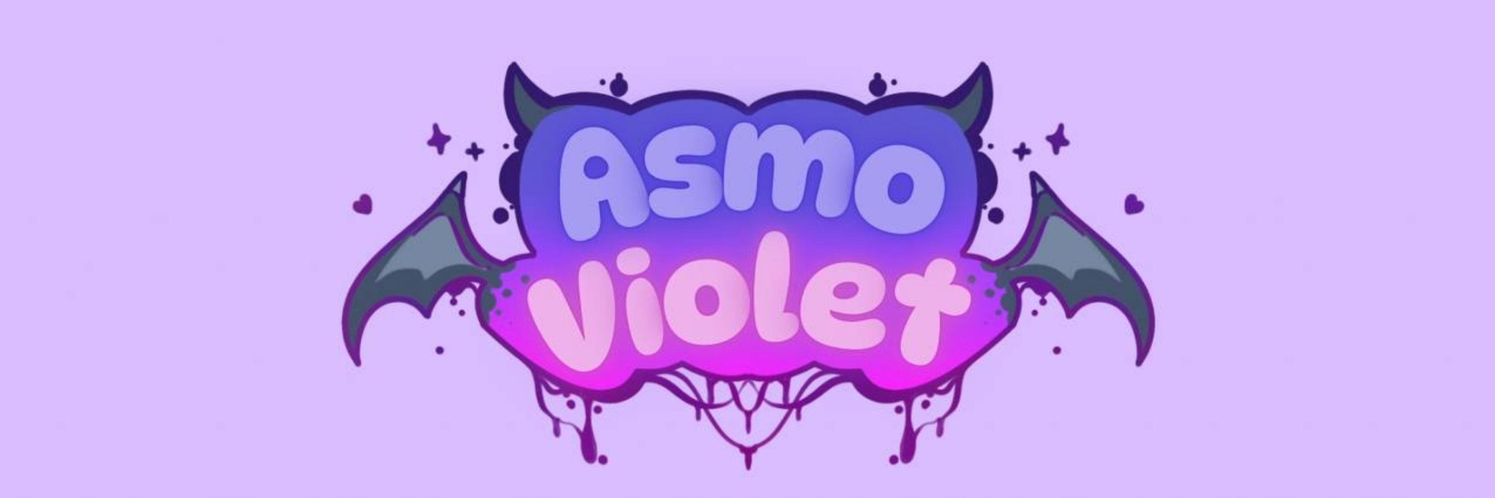Asmo♡ || COMMISSIONS OPEN