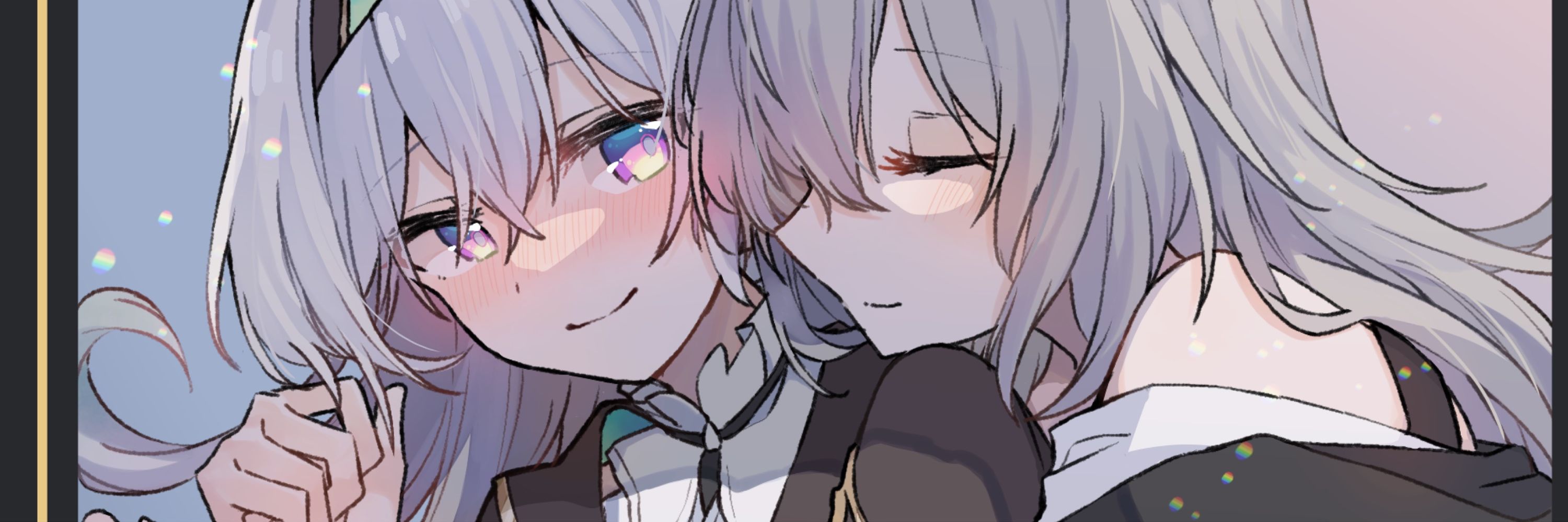 atoriくん