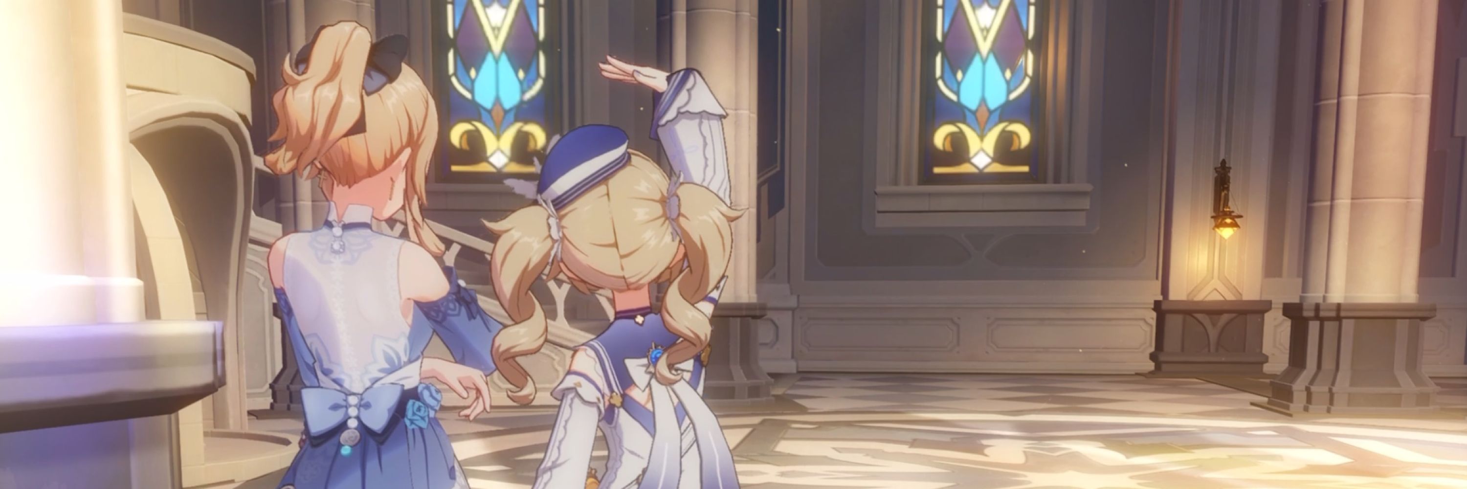 カモノ
