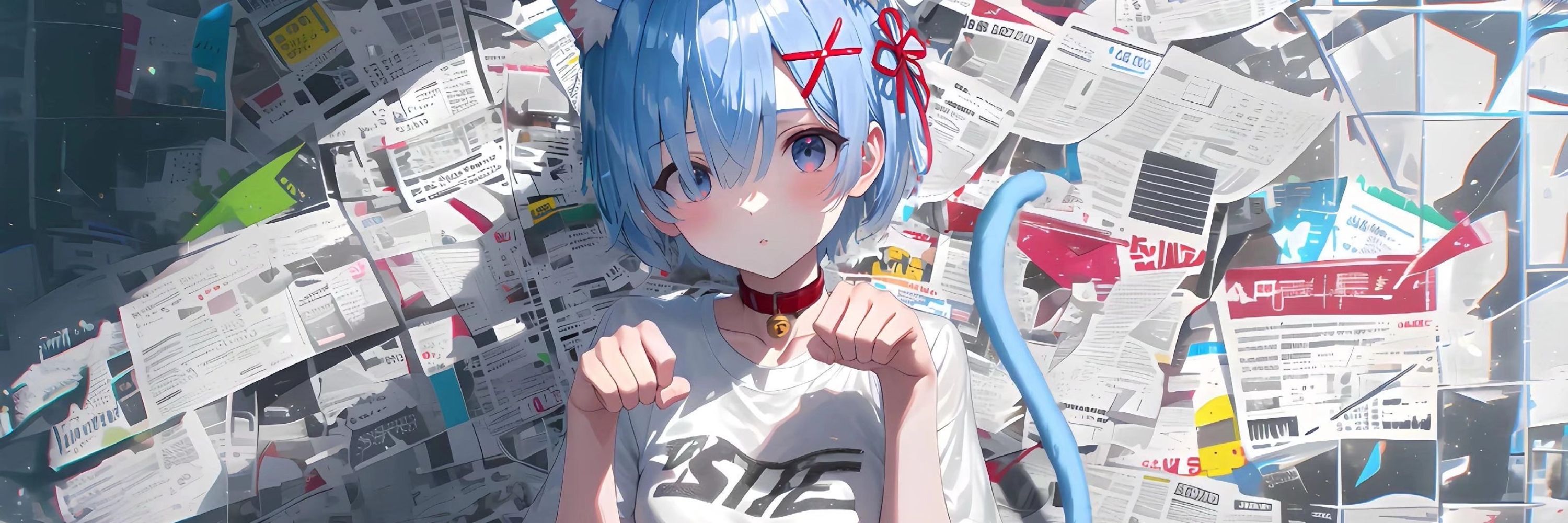 云深不知处