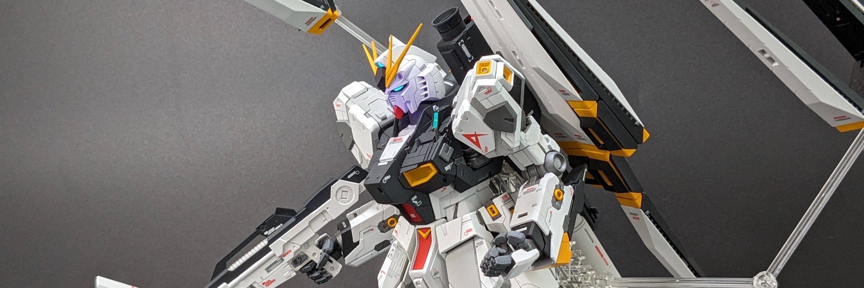 TOMO