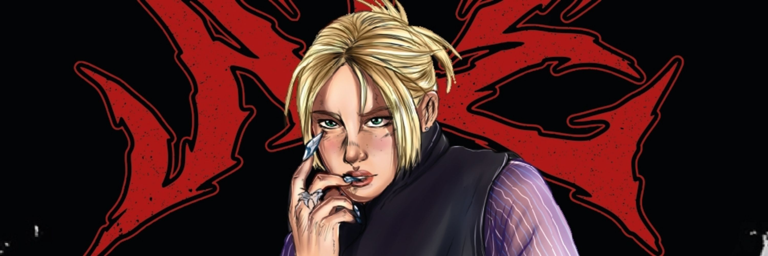 Misa
