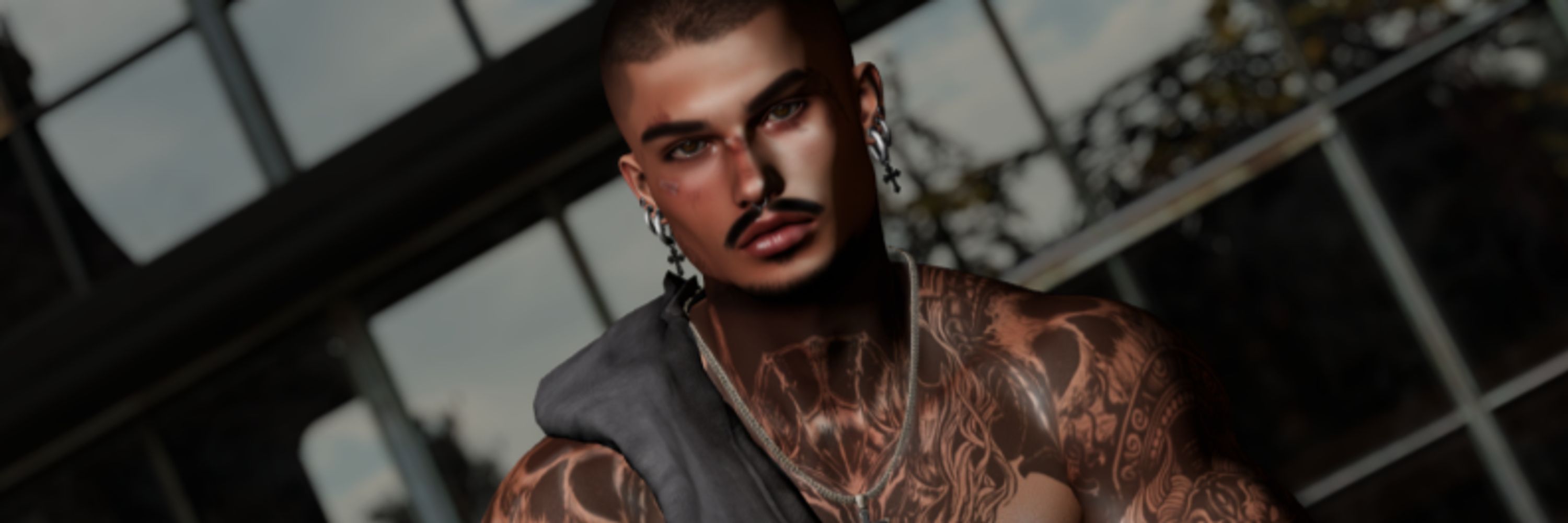 Enzo_Santorini