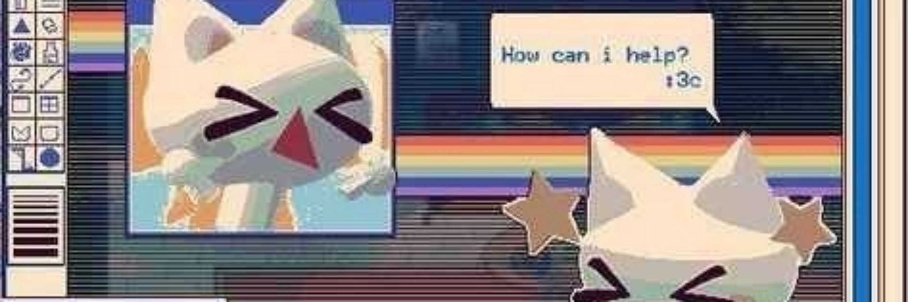 𝓡𝔂𝓪𝓷