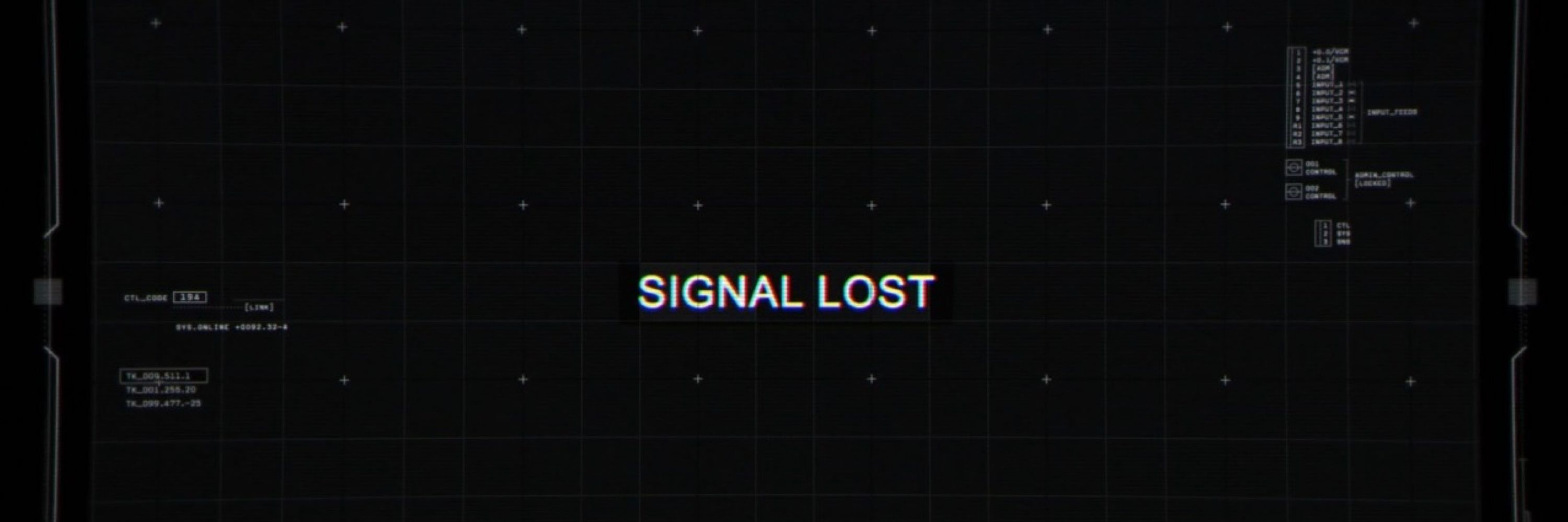 Root 📞