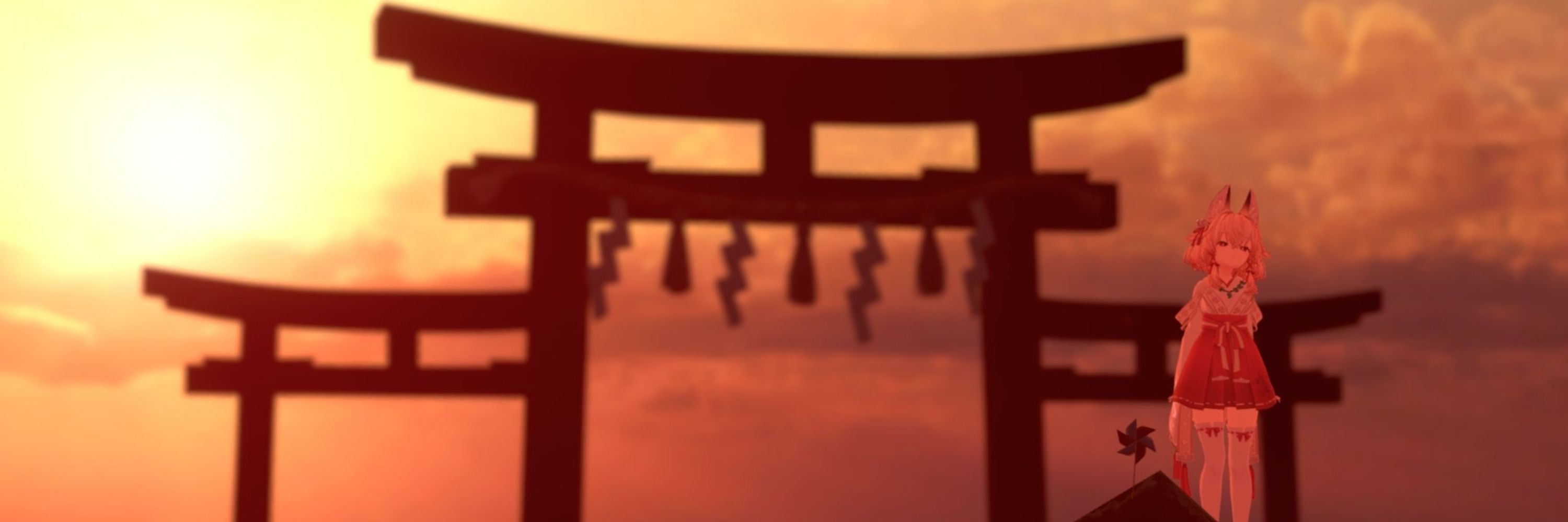 みst