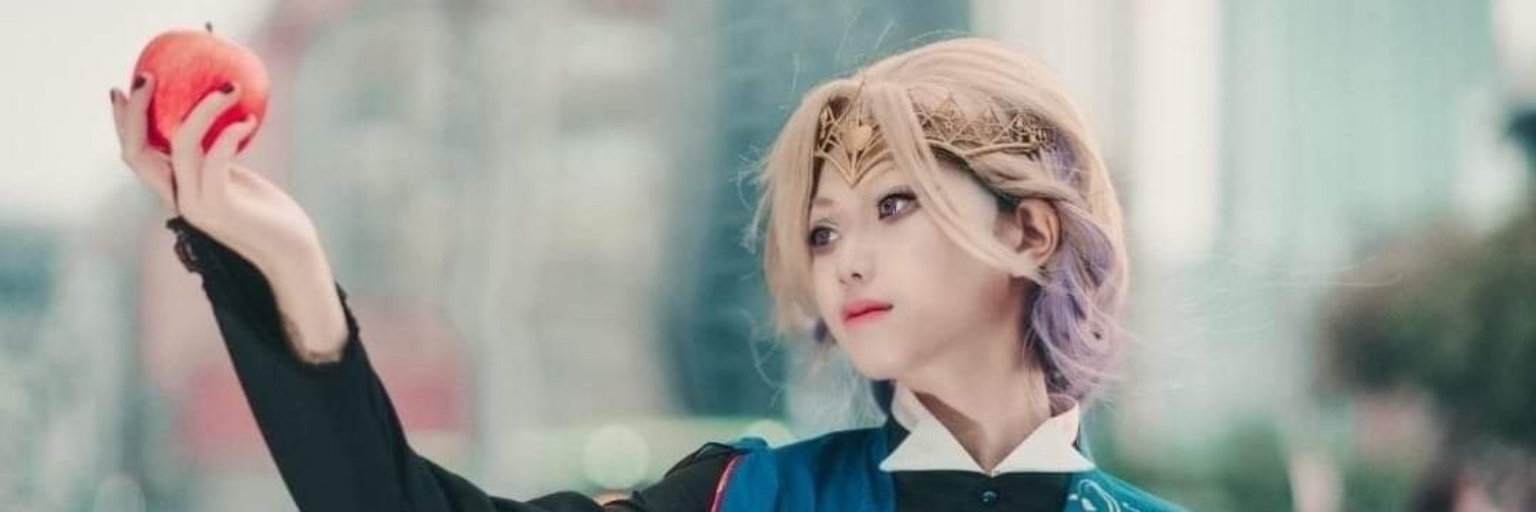 露恩Luin
