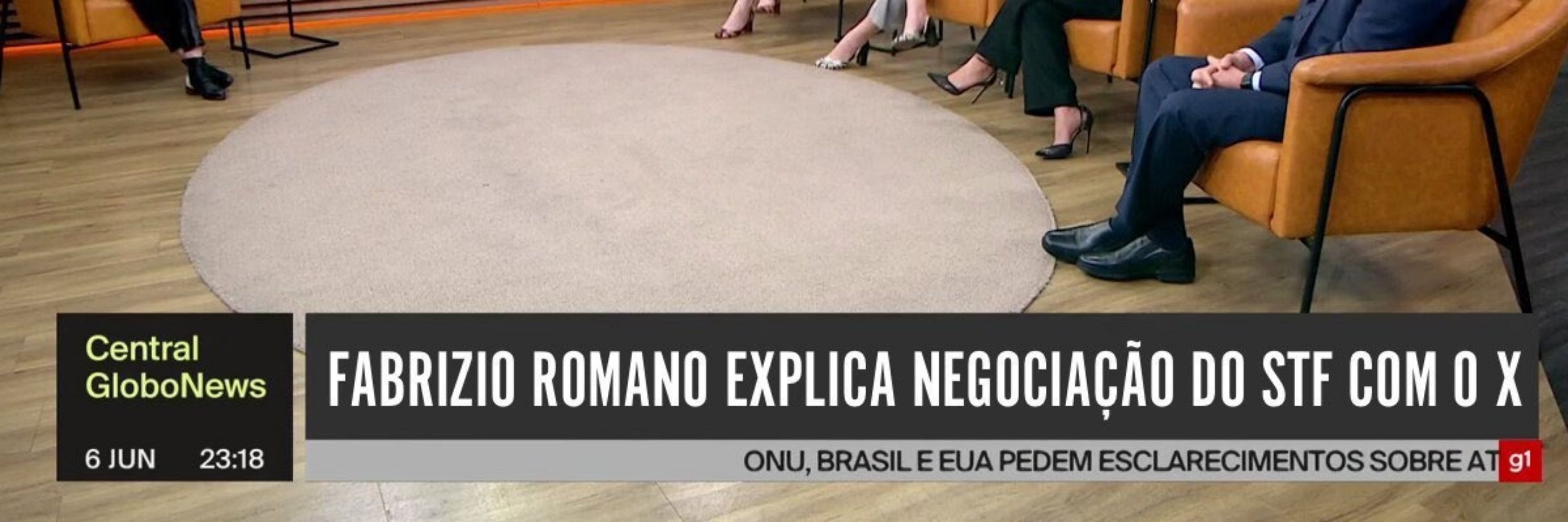 Andre das neves