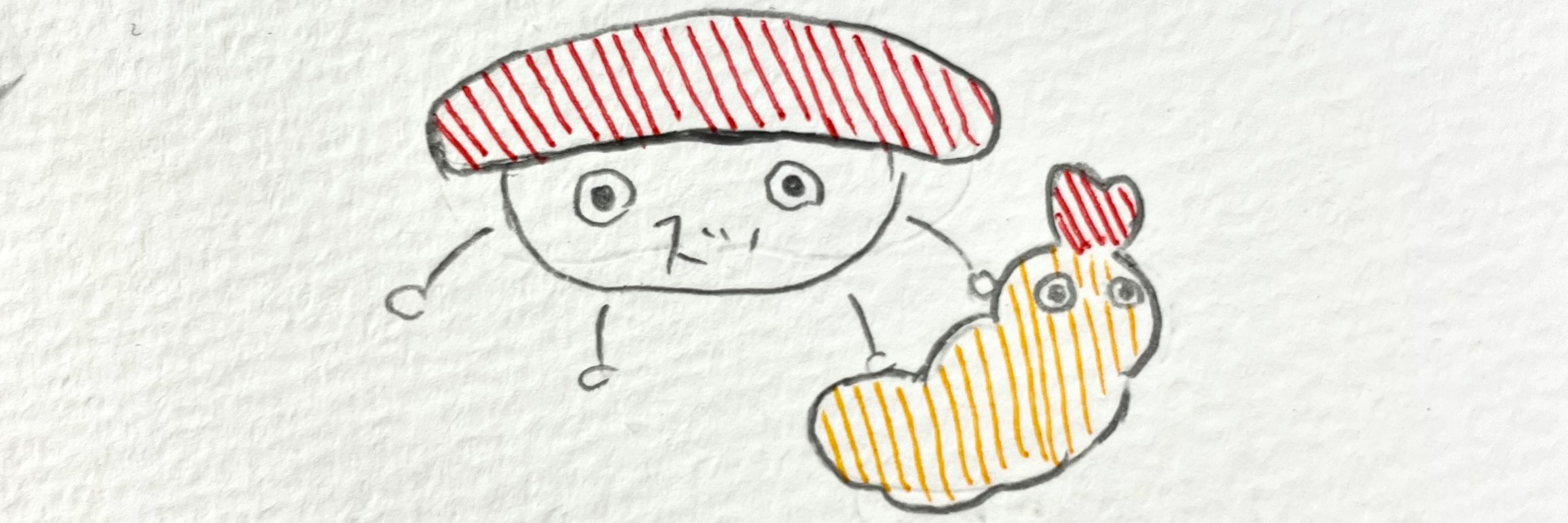 ふぃーね