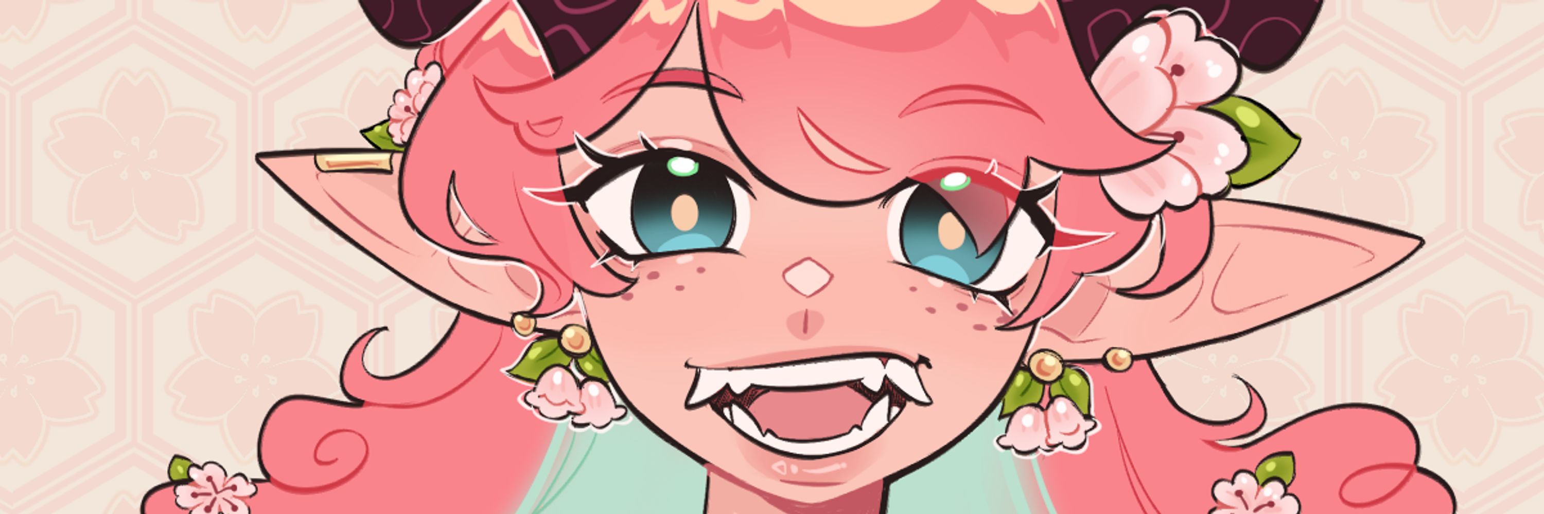 🌸Chompinky🌸