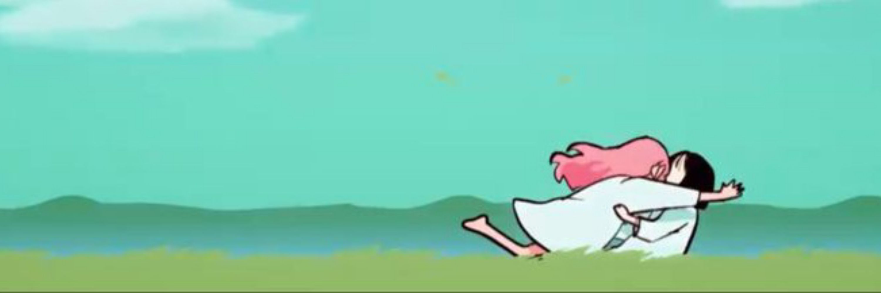 Haru
