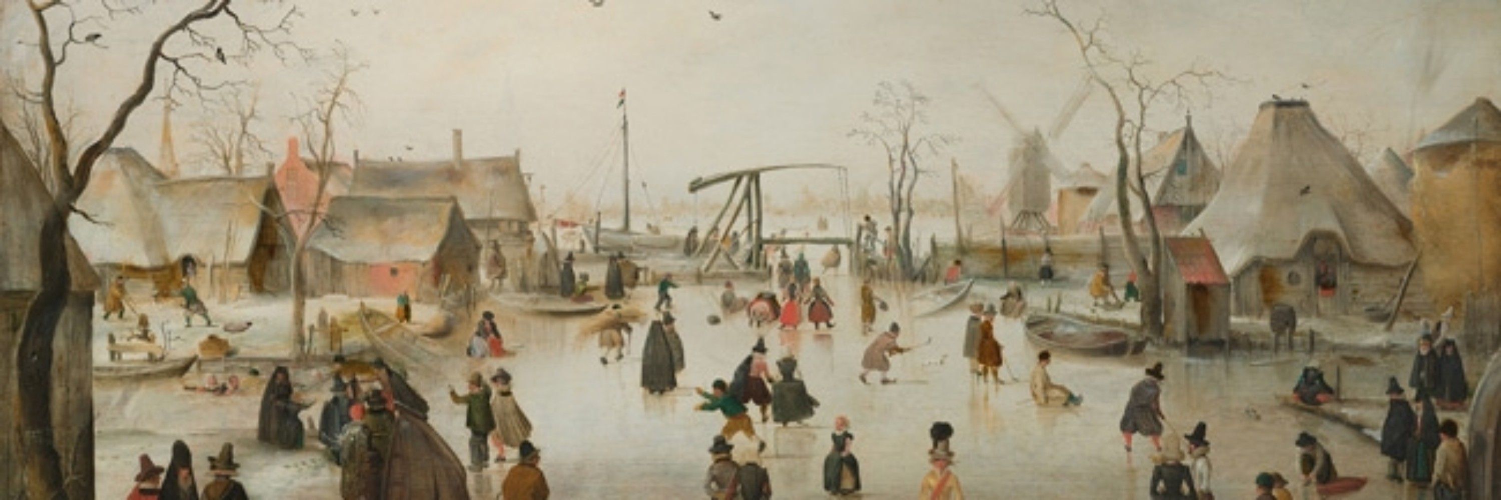 Iver Ørstavik