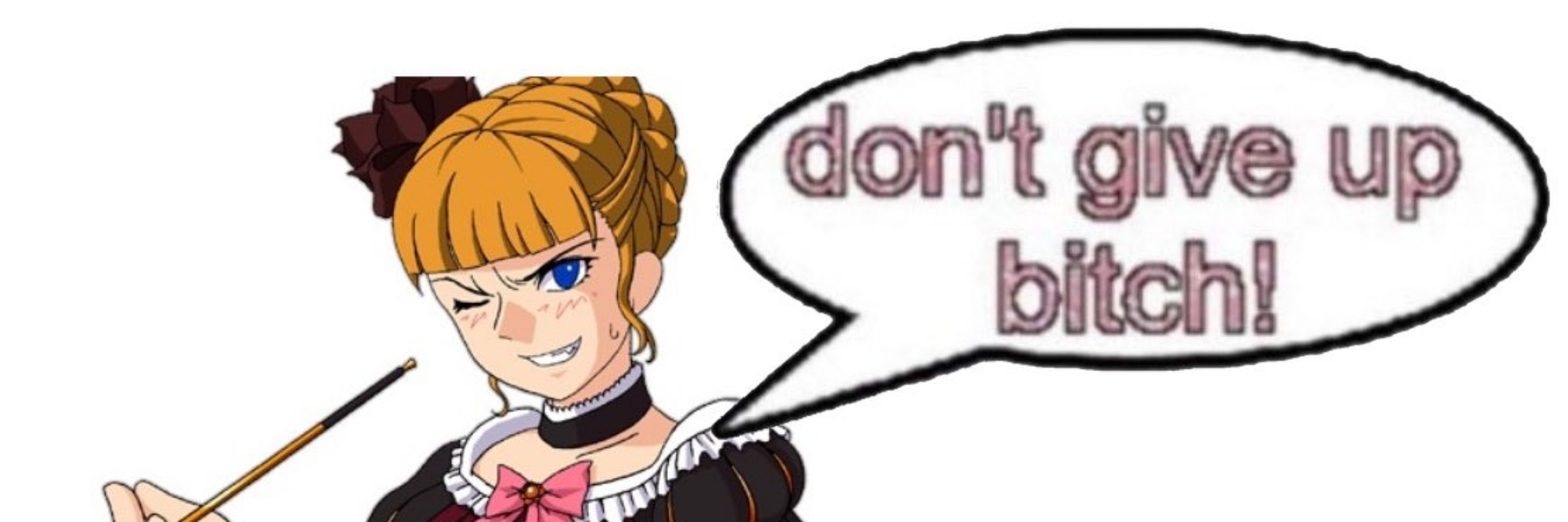 mat (lost and confused)