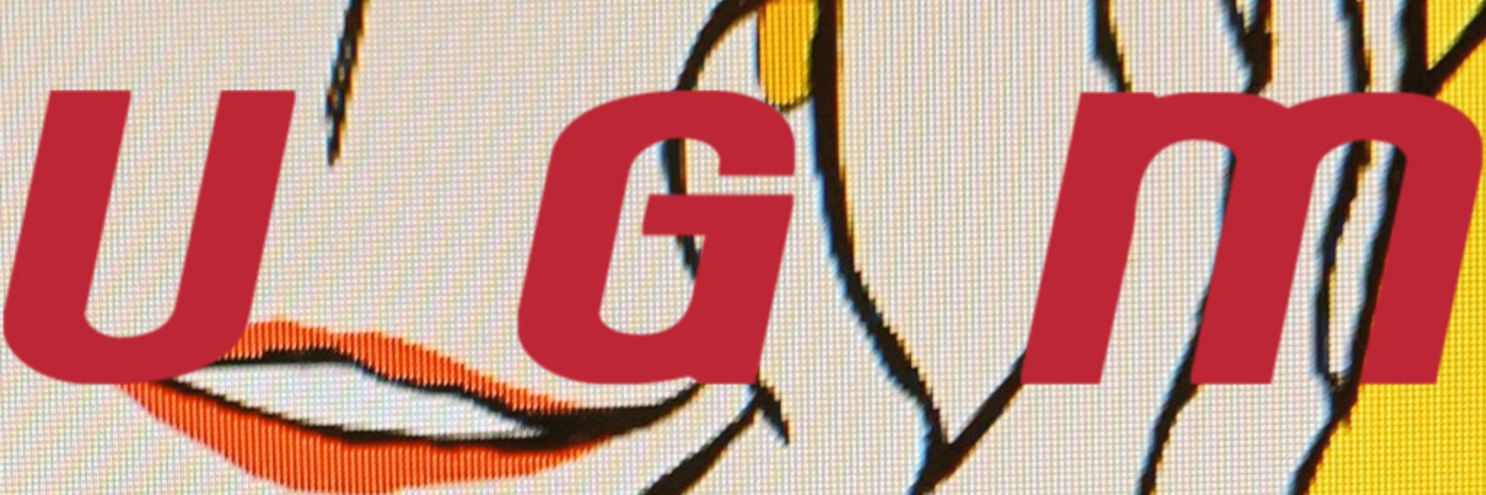 ぐっさん-GUSSAN-