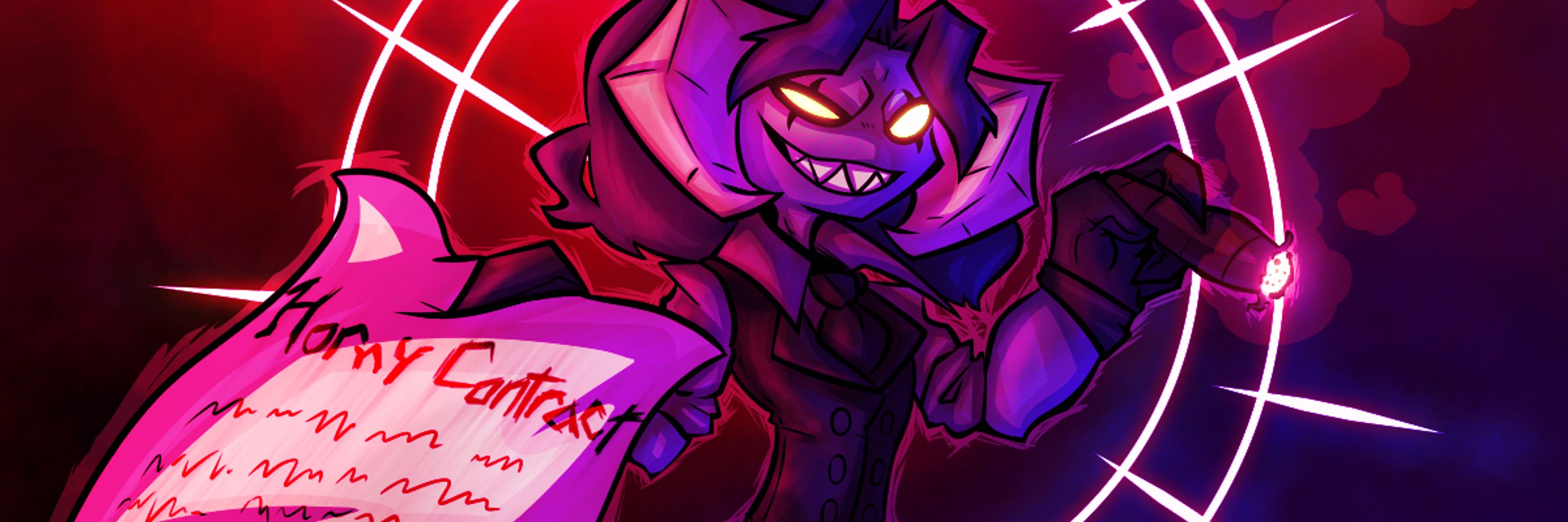 FeelinImpish