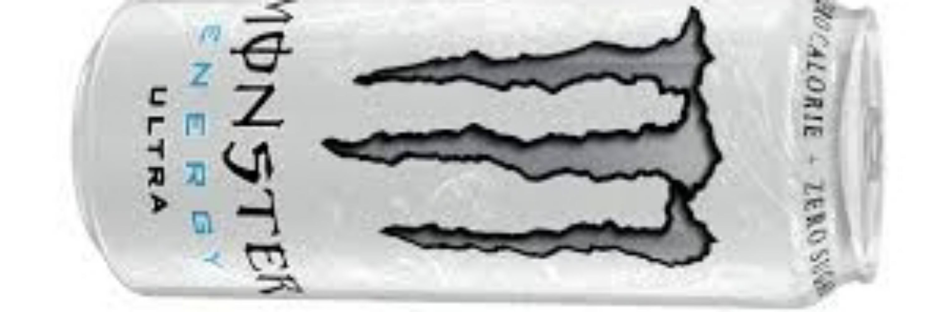 SukkaNurmi