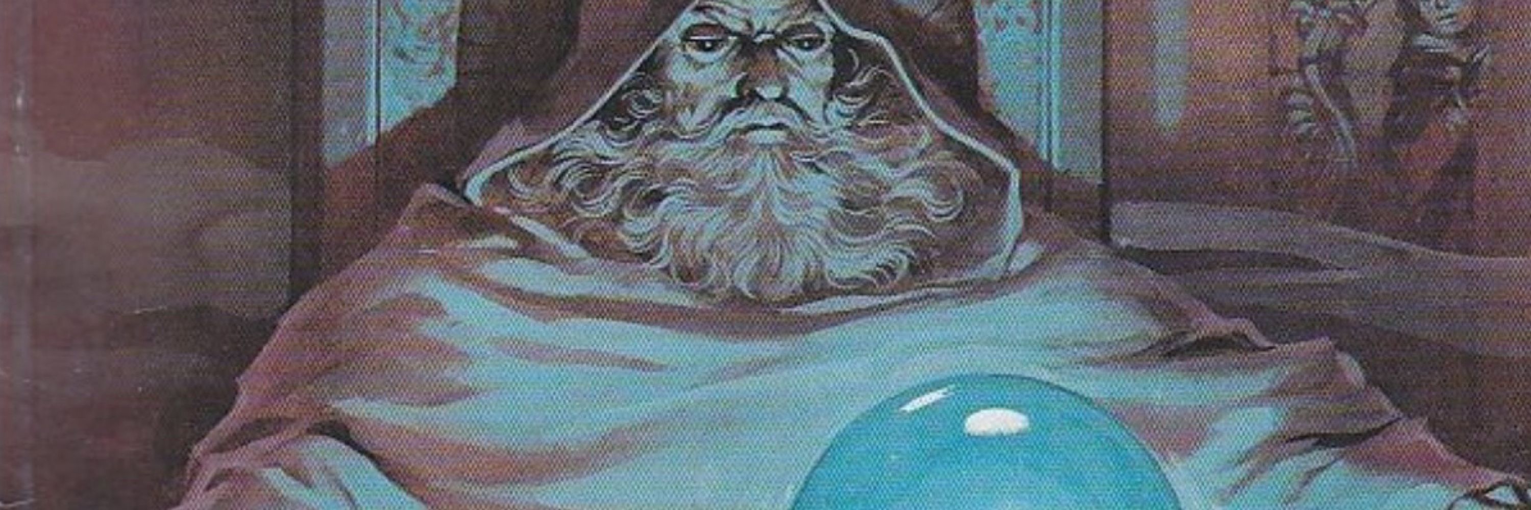 Caturrita